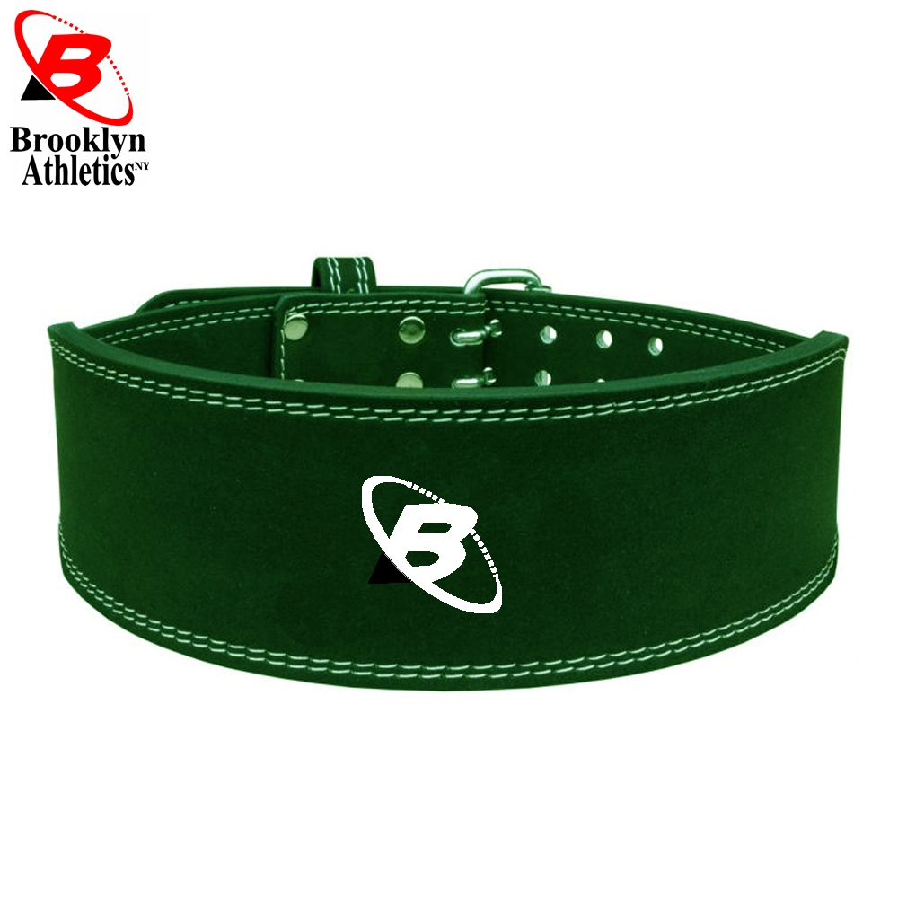 Powerlifting Belt